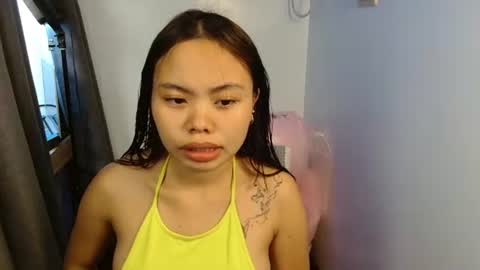 jane online show from 02.20.26