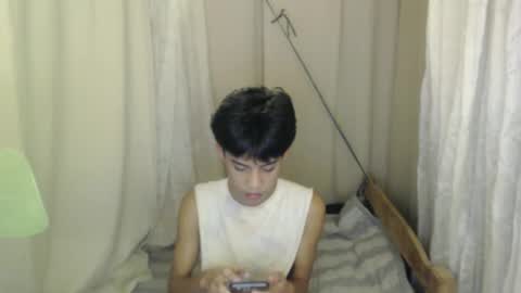 Snapshot of sweet_jassx chatting on 03.05.25 Sweet jassxxx online show from 03.05.25
