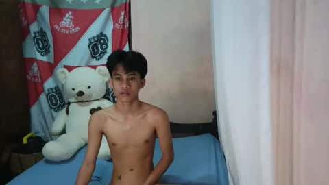 Sweet jassxxx online show from 03.26.26