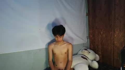 Sweet jassxxx online show from 04.29.26