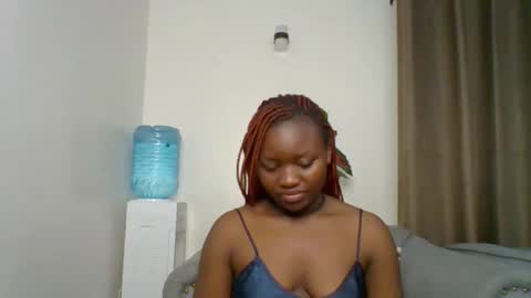 ESTHER NEEMA online show from 04.02.26
