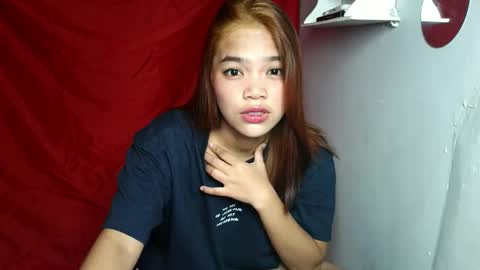 sweet_jeslyn online show from 10.21.25