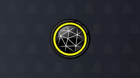 Jess online show from 10.15.25