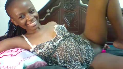 sweet_jovial online show from 11.11.25