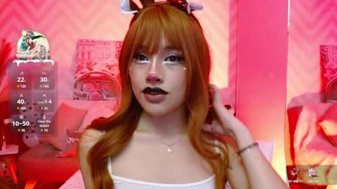 KAALISA online show from 12.23.24