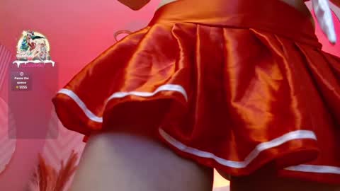 KAALISA online show from 12.26.24