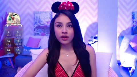 KAALISA online show from 12.27.24