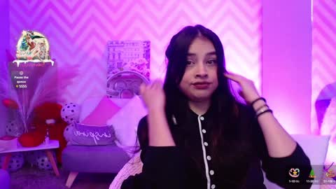 KAALISA online show from 12.29.24