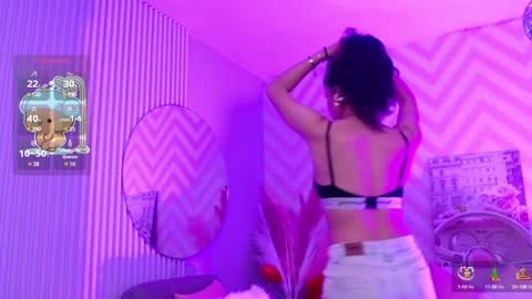 KAALISA online show from 12.30.24