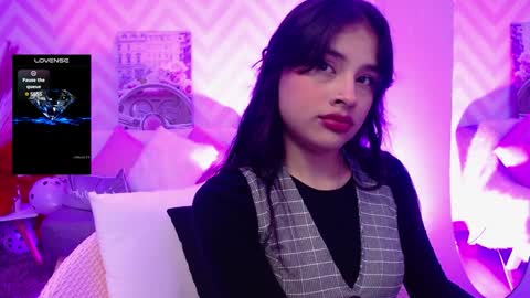 KAALISA online show from 01.05.25