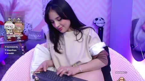 KAALISA online show from 01.09.25