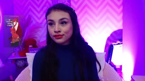 KAALISA online show from 01.13.25