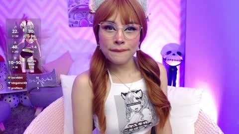 KAALISA online show from 01.14.25