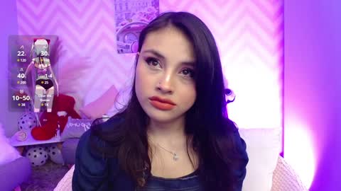 KAALISA online show from 01.15.25