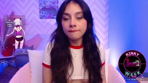 KAALISA online show from 01.17.25