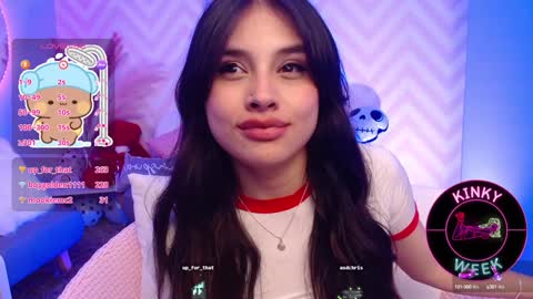 KAALISA online show from 01.17.25