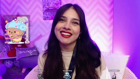 KAALISA online show from 01.18.25