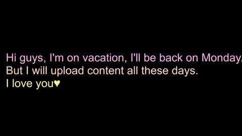 KAALISA online show from 01.20.25