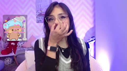 KAALISA online show from 01.29.25