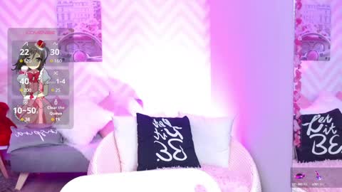 KAALISA online show from 02.07.25