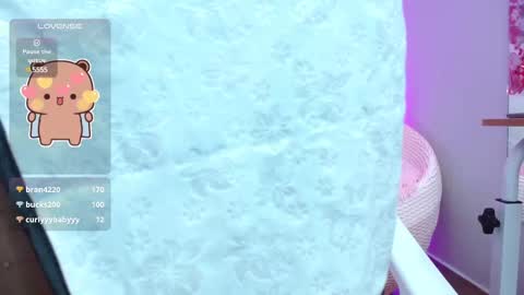 KAALISA online show from 02.17.25