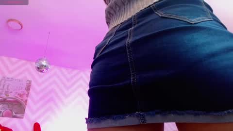 KAALISA online show from 02.20.25