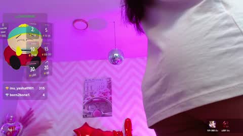 KAALISA online show from 03.10.25