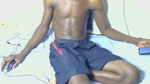 Snapshot of sweet_kambi chatting on 11.28.25 moha AND roy online show from 11.28.25