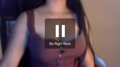 sweet_kanchi online show from 03.25.26