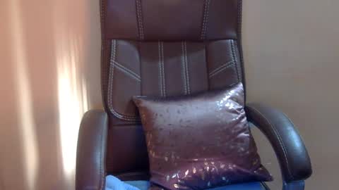 sweet_kanchi online show from 03.29.26