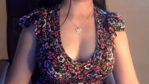 sweet_kanchi online show from 04.01.26