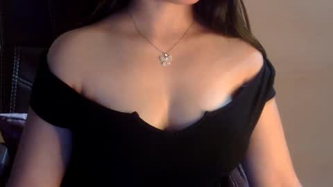 sweet_kanchi online show from 04.12.26