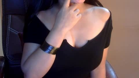 sweet_kanchi online show from 04.16.26