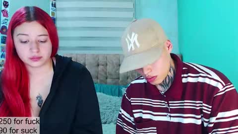 Help me to reach 100 thumps up online show from 10.20.25