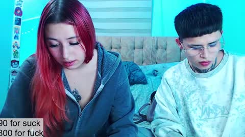 Help me to reach 100 thumps up online show from 04.07.26