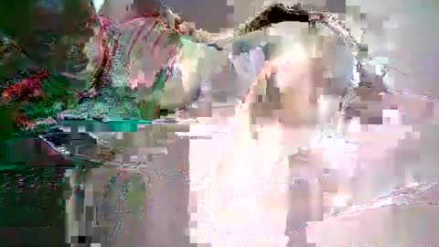 millarn online show from 02.26.25