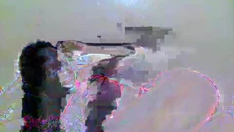 millarn online show from 02.27.25