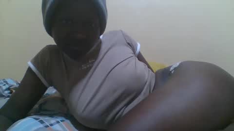 millarn online show from 03.04.25