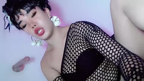 sweet_katrina69 online show from 09.25.25