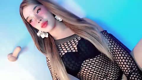 sweet_katrina69 online show from 09.27.25