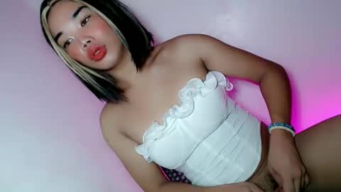 sweet_katrina69 online show from 10.05.25