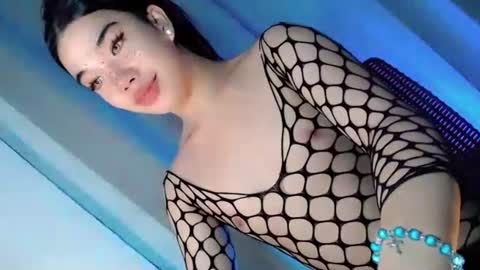 sweet_katrina69 online show from 10.21.25