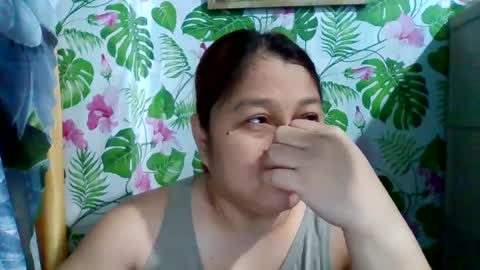 Snapshot of sweet_kayley chatting on 01.06.25 sweet_kayley online show from 01.06.25