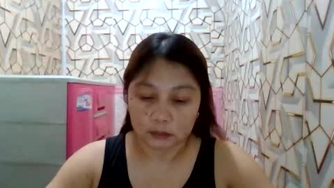 sweet_kayley online show from 07.05.26