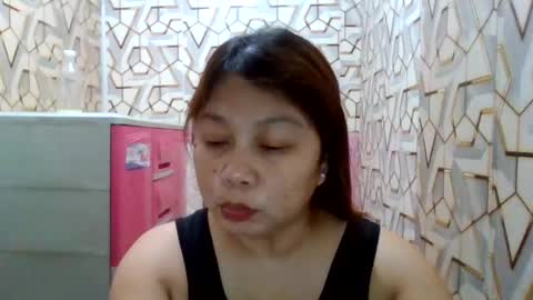 sweet_kayley online show from 07.06.26