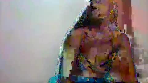 Sweet KCandy online show from 05.13.26