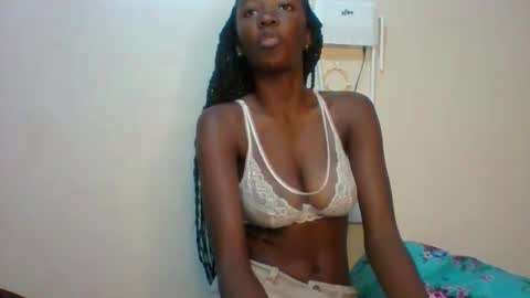Sweet KCandy online show from 05.16.26
