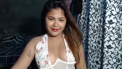sweet_kelly11 online show from 12.27.24