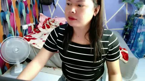 Nicahhh online show from 12.24.24