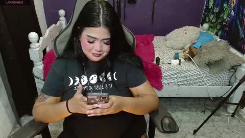 elizabeth grey online show from 02.14.26